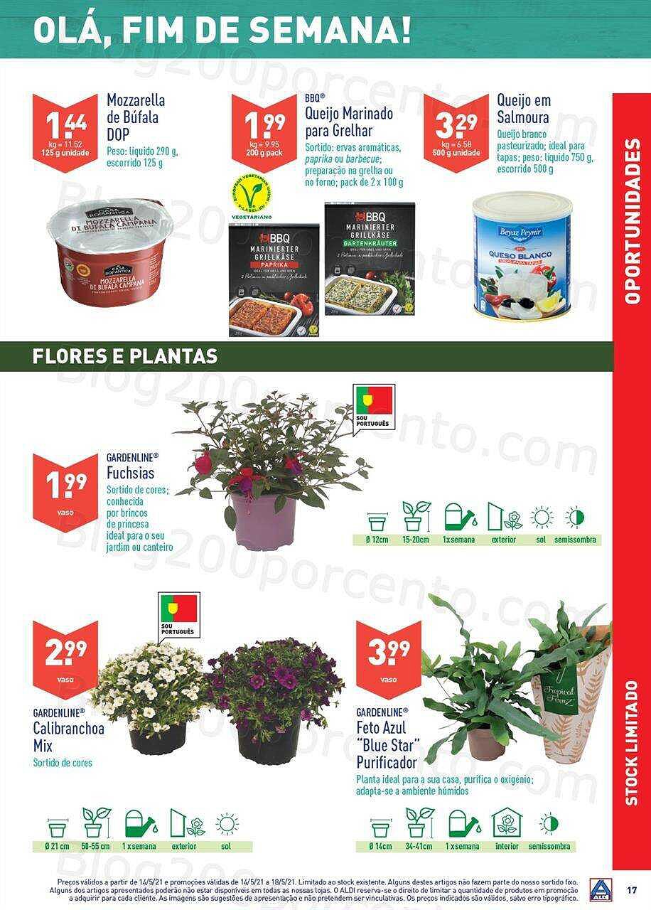 Antevisão Folheto ALDI Promoções de 12 a 18 maio d17.jpg
