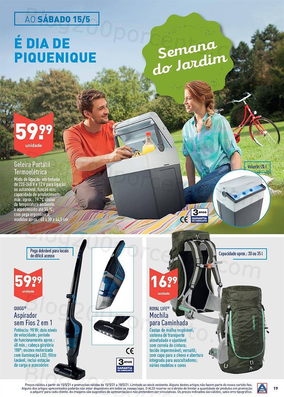 Antevisão Folheto ALDI Promoções de 12 a 18 maio d19.jpg
