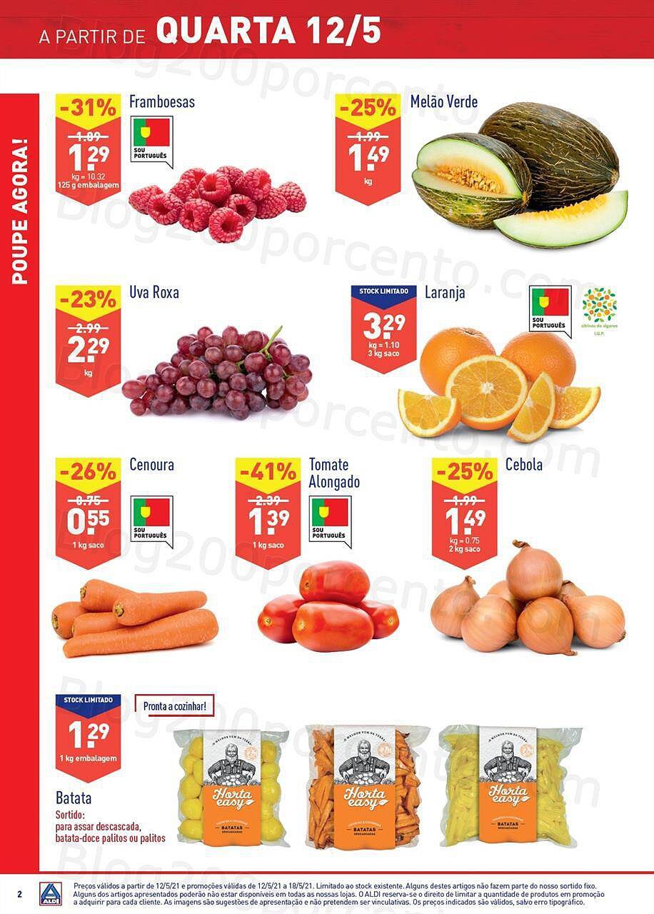 Antevisão Folheto ALDI Promoções de 12 a 18 maio d2.jpg