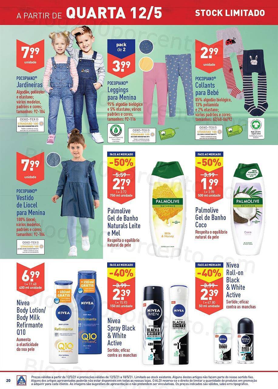 Antevisão Folheto ALDI Promoções de 12 a 18 maio d20.jpg