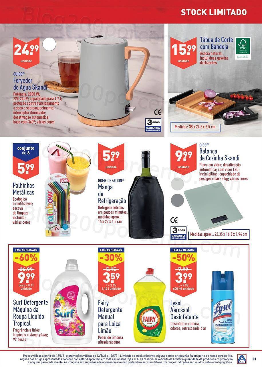 Antevisão Folheto ALDI Promoções de 12 a 18 maio d21.jpg