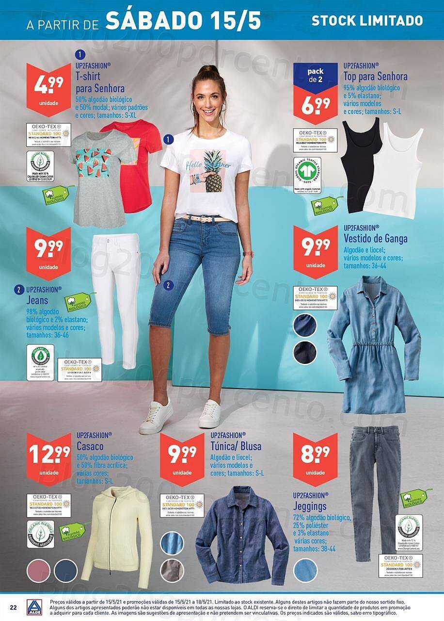 Antevisão Folheto ALDI Promoções de 12 a 18 maio d22.jpg