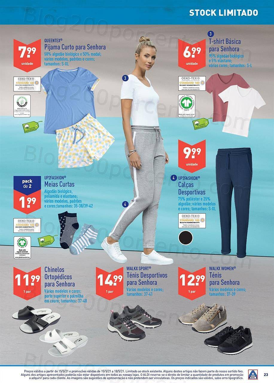 Antevisão Folheto ALDI Promoções de 12 a 18 maio d23.jpg