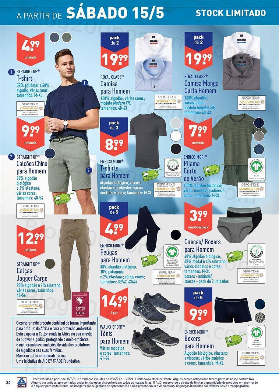 Antevisão Folheto ALDI Promoções de 12 a 18 maio d24.jpg