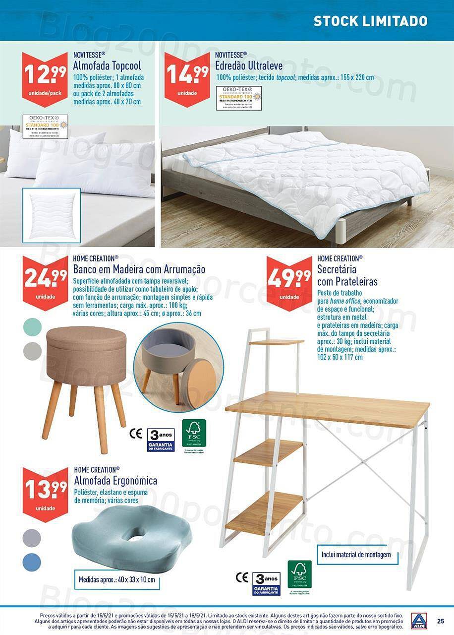 Antevisão Folheto ALDI Promoções de 12 a 18 maio d25.jpg