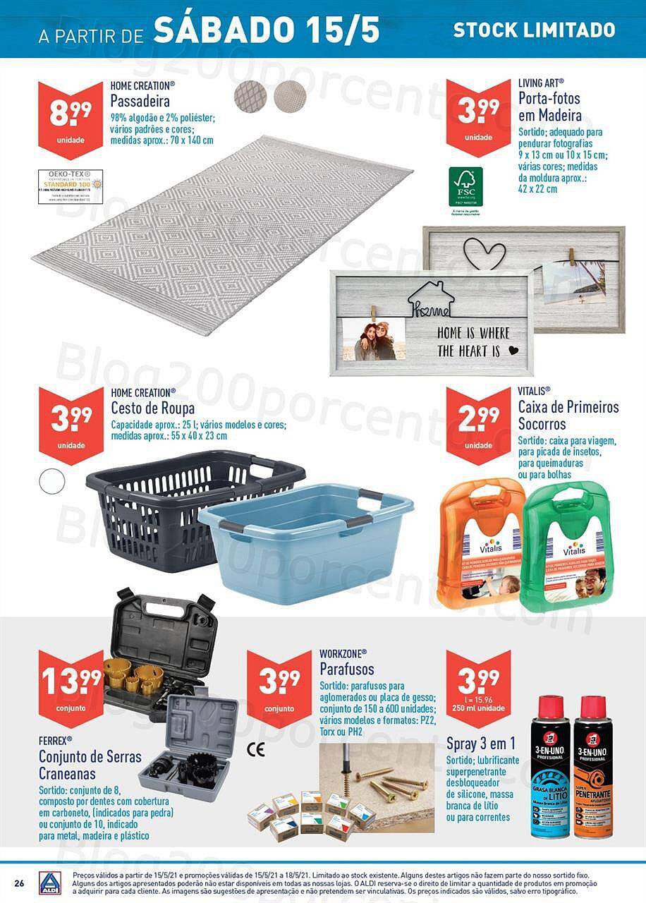 Antevisão Folheto ALDI Promoções de 12 a 18 maio d26.jpg