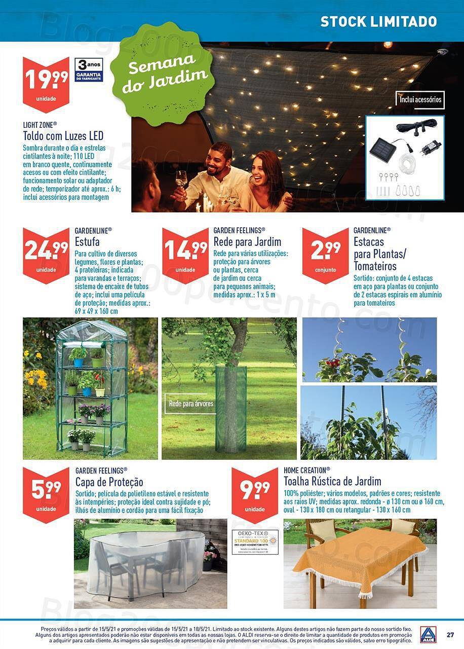 Antevisão Folheto ALDI Promoções de 12 a 18 maio d27.jpg