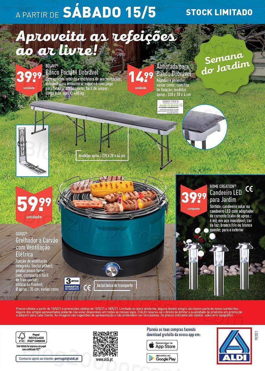 Antevisão Folheto ALDI Promoções de 12 a 18 maio d28.jpg