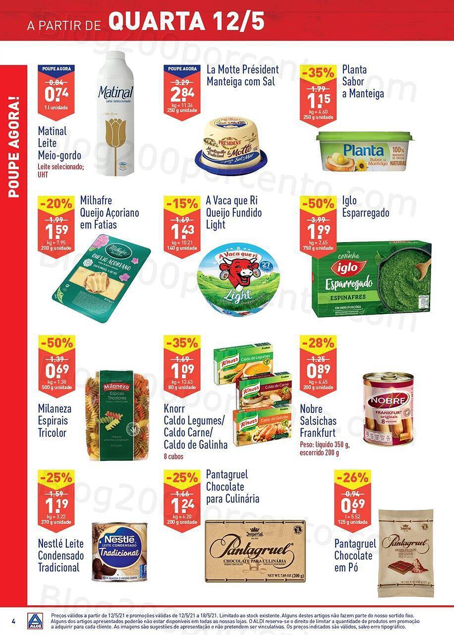 Antevisão Folheto ALDI Promoções de 12 a 18 maio d4.jpg