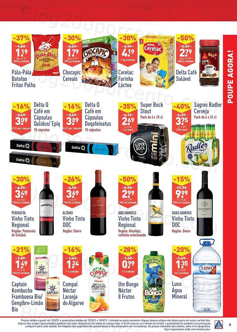 Antevisão Folheto ALDI Promoções de 12 a 18 maio d5.jpg
