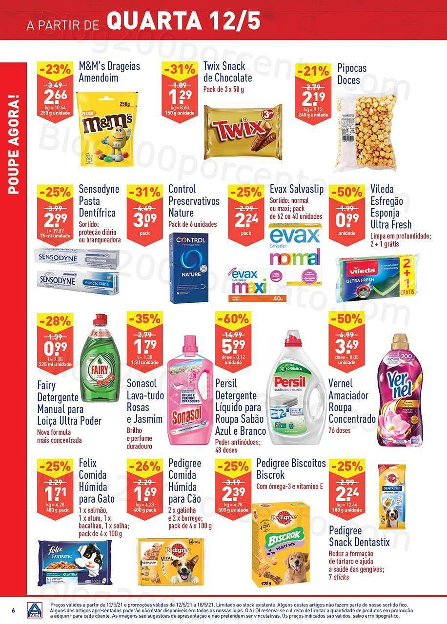 Antevisão Folheto ALDI Promoções de 12 a 18 maio d6.jpg