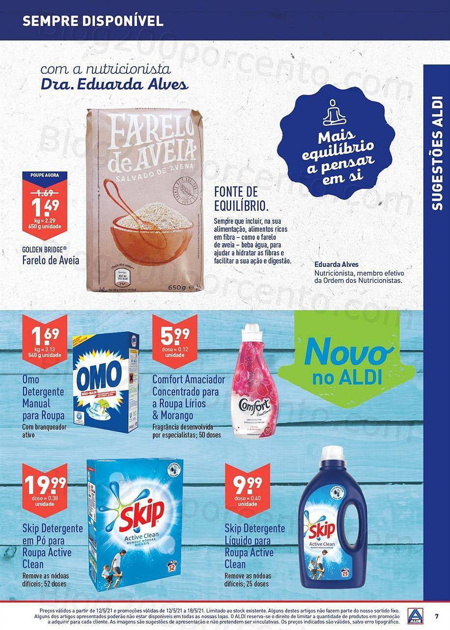 Antevisão Folheto ALDI Promoções de 12 a 18 maio d7.jpg