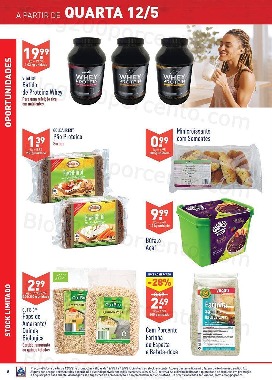 Antevisão Folheto ALDI Promoções de 12 a 18 maio d8.jpg