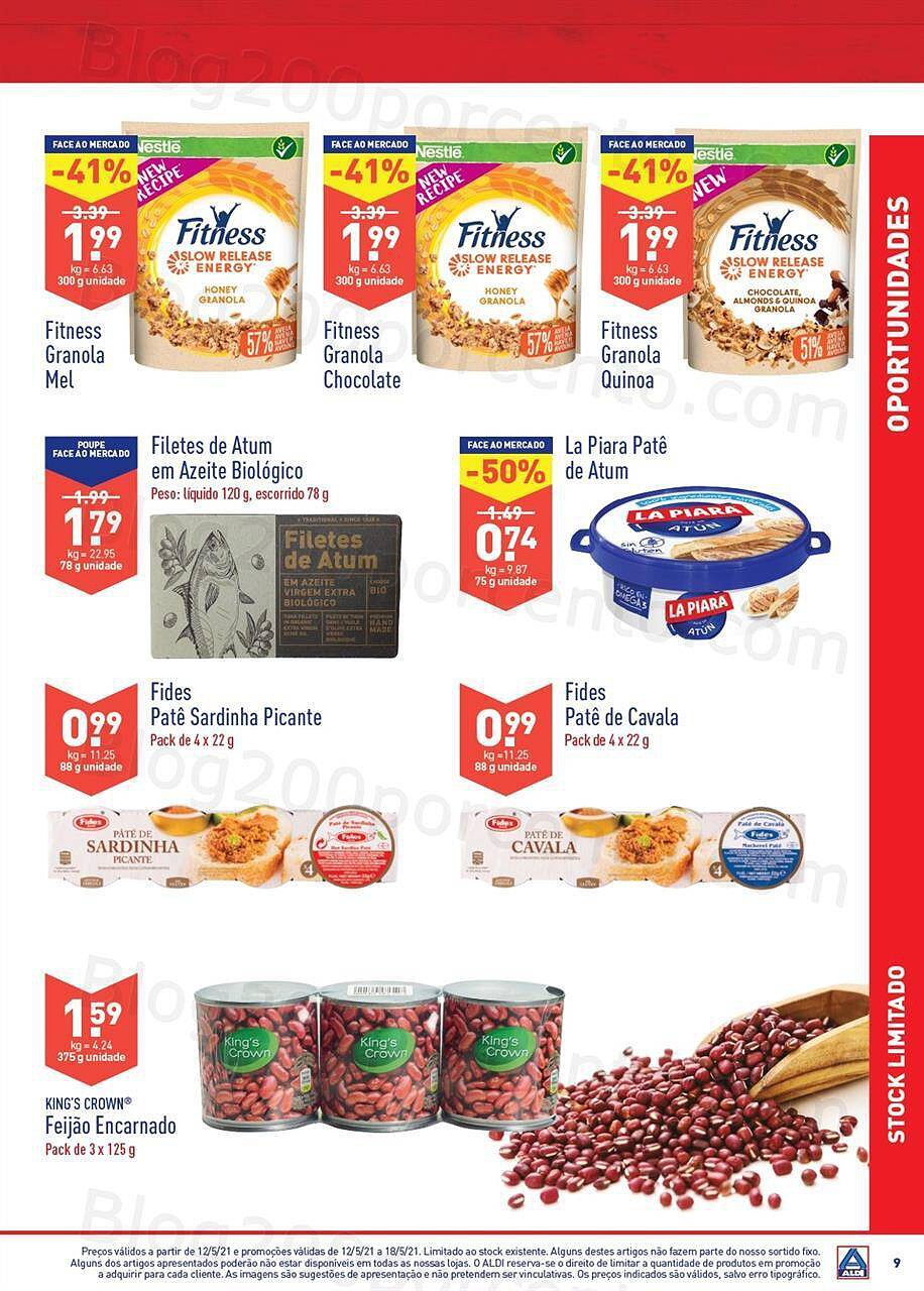 Antevisão Folheto ALDI Promoções de 12 a 18 maio d9.jpg
