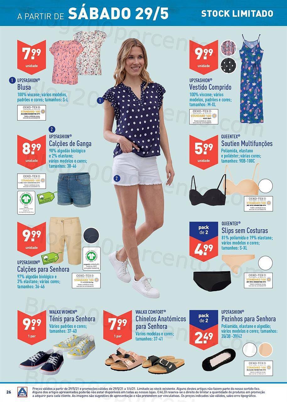 Antevisão Folheto ALDI Promoções de 26 maio a 1 junho p26.jpg