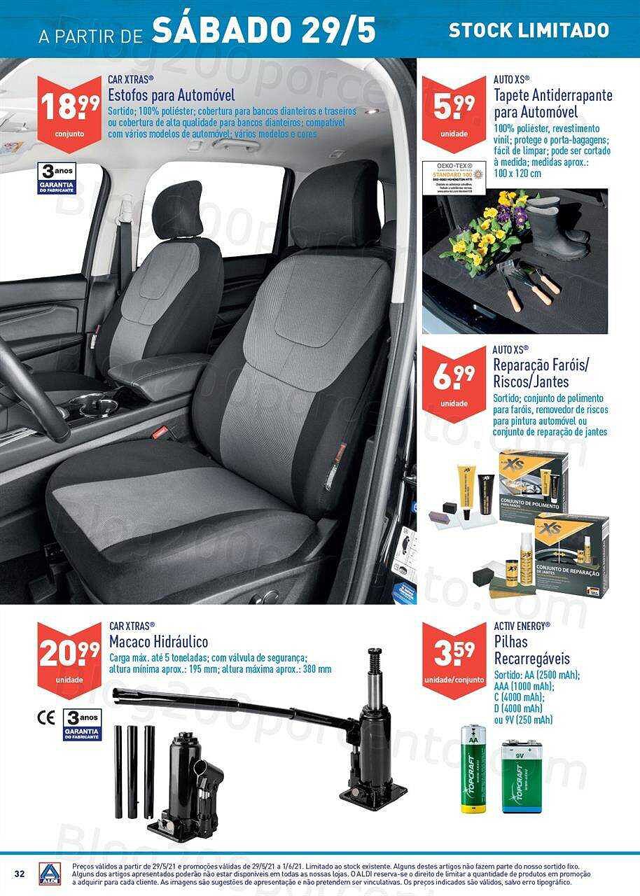 Antevisão Folheto ALDI Promoções de 26 maio a 1 junho p32.jpg
