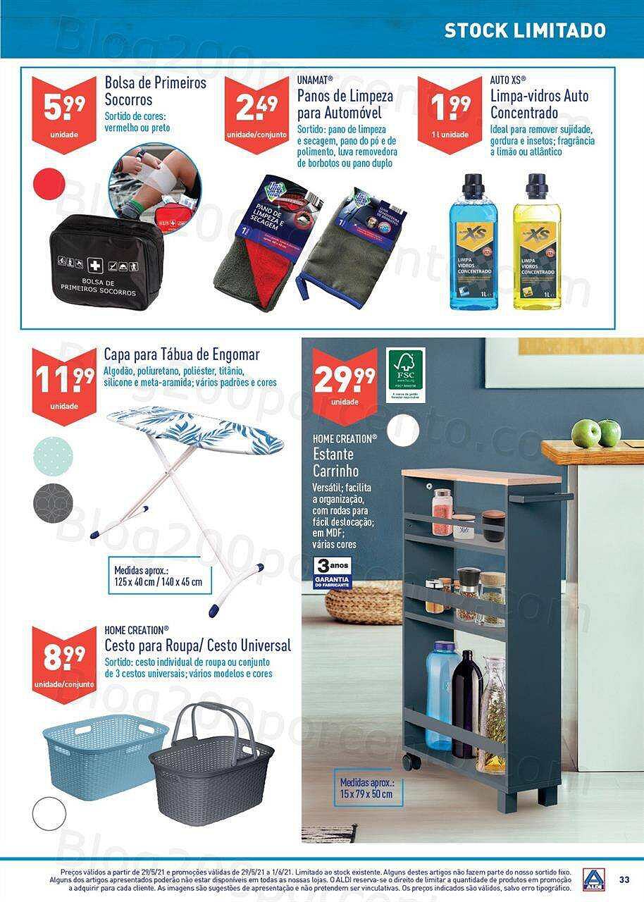 Antevisão Folheto ALDI Promoções de 26 maio a 1 junho p33.jpg