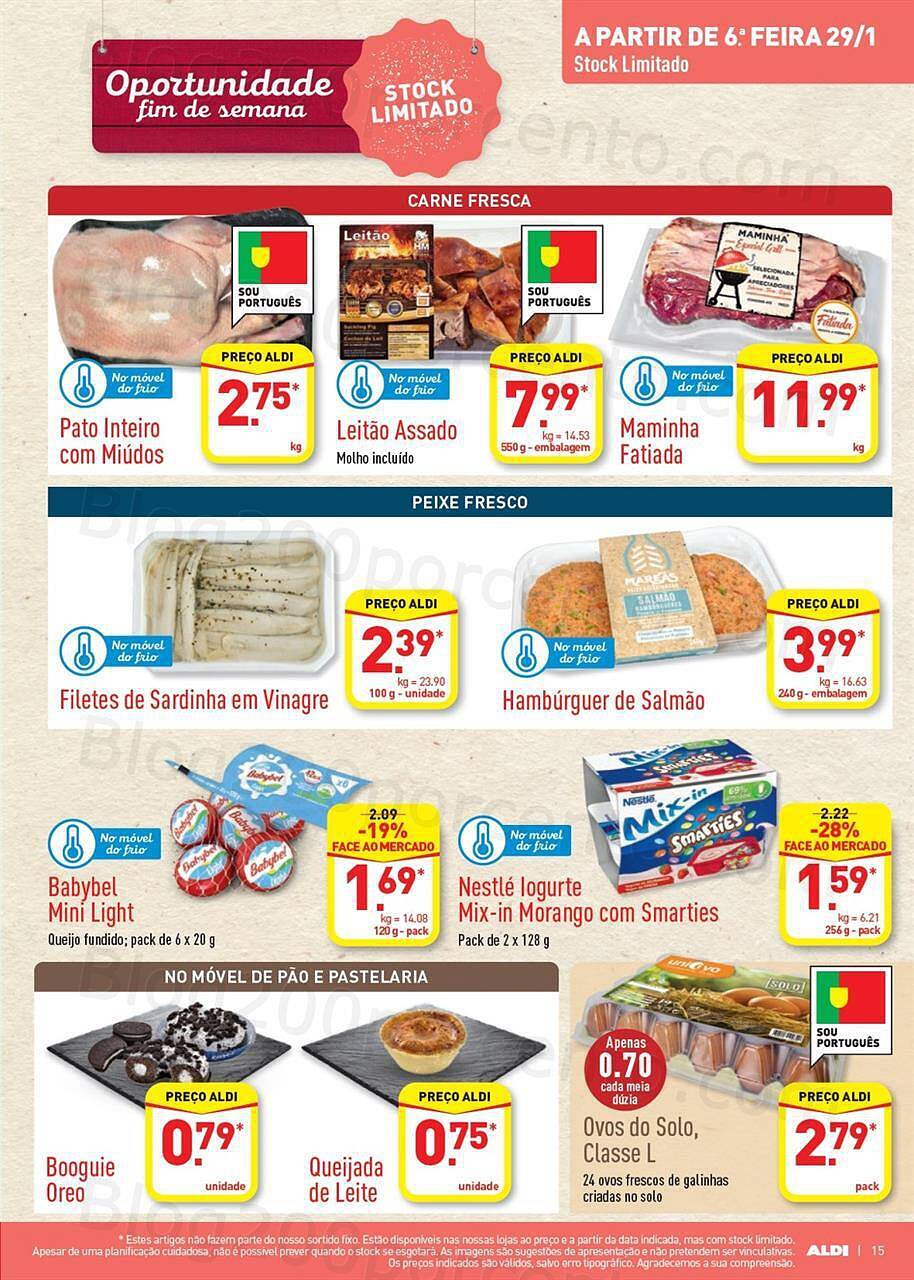 Antevisão Folheto ALDI Promoções de 27 janeiro a 2 fevereiro p15.jpg