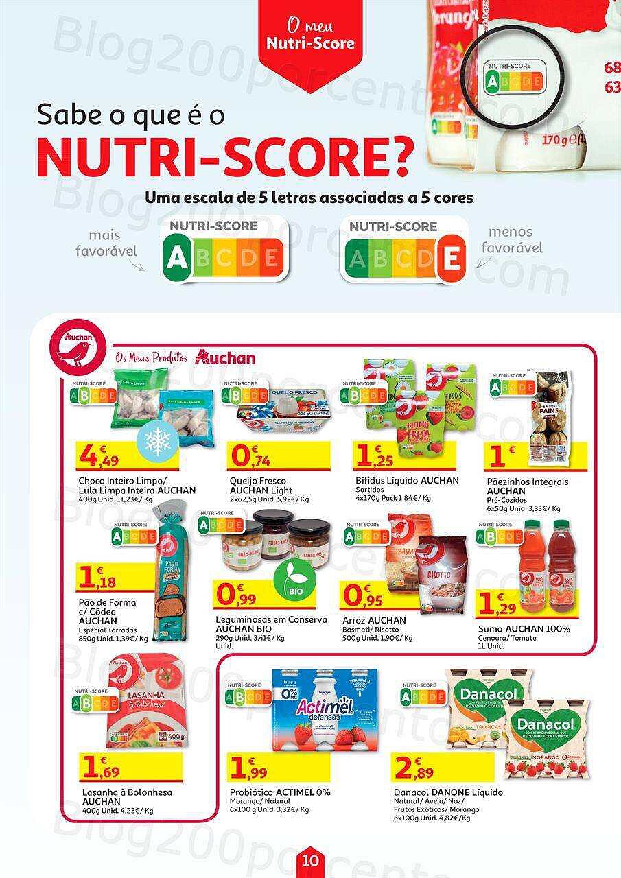 Antevisão Folheto AUCHAN Promoções de 6 a 19 maio d10.jpg