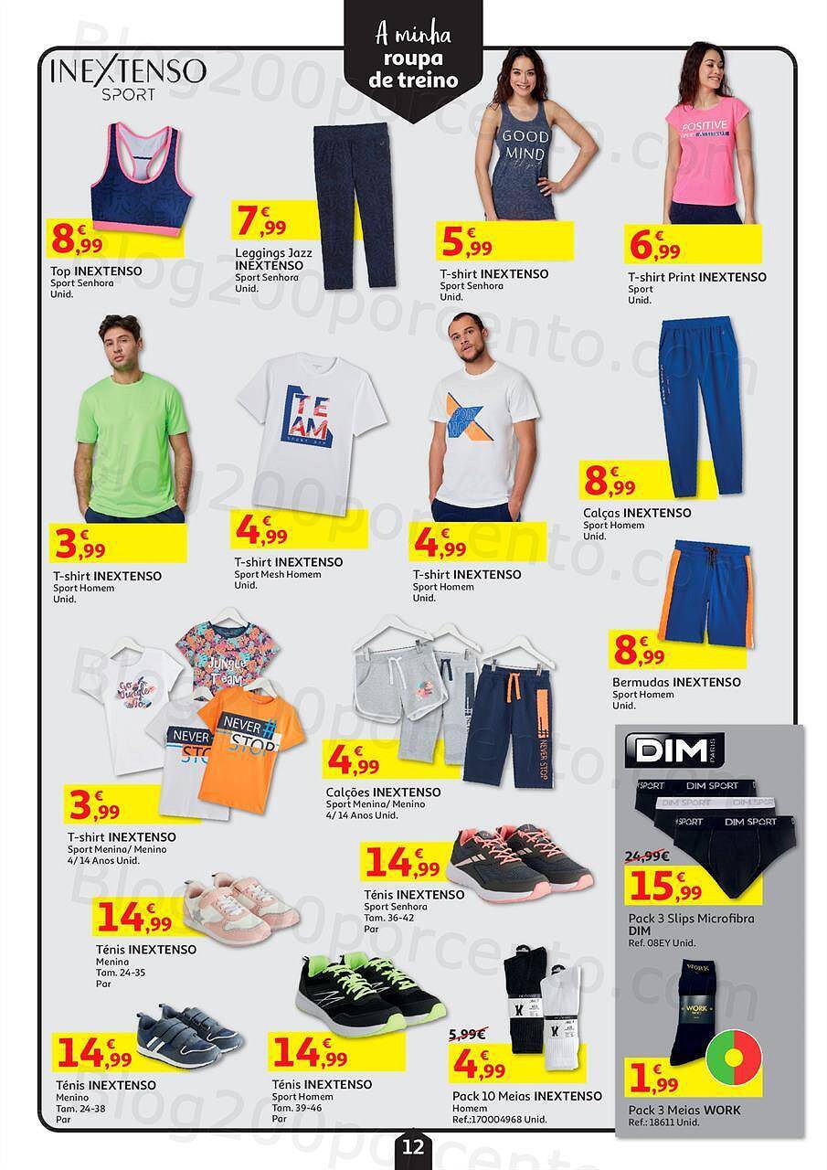 Antevisão Folheto AUCHAN Promoções de 6 a 19 maio d12.jpg