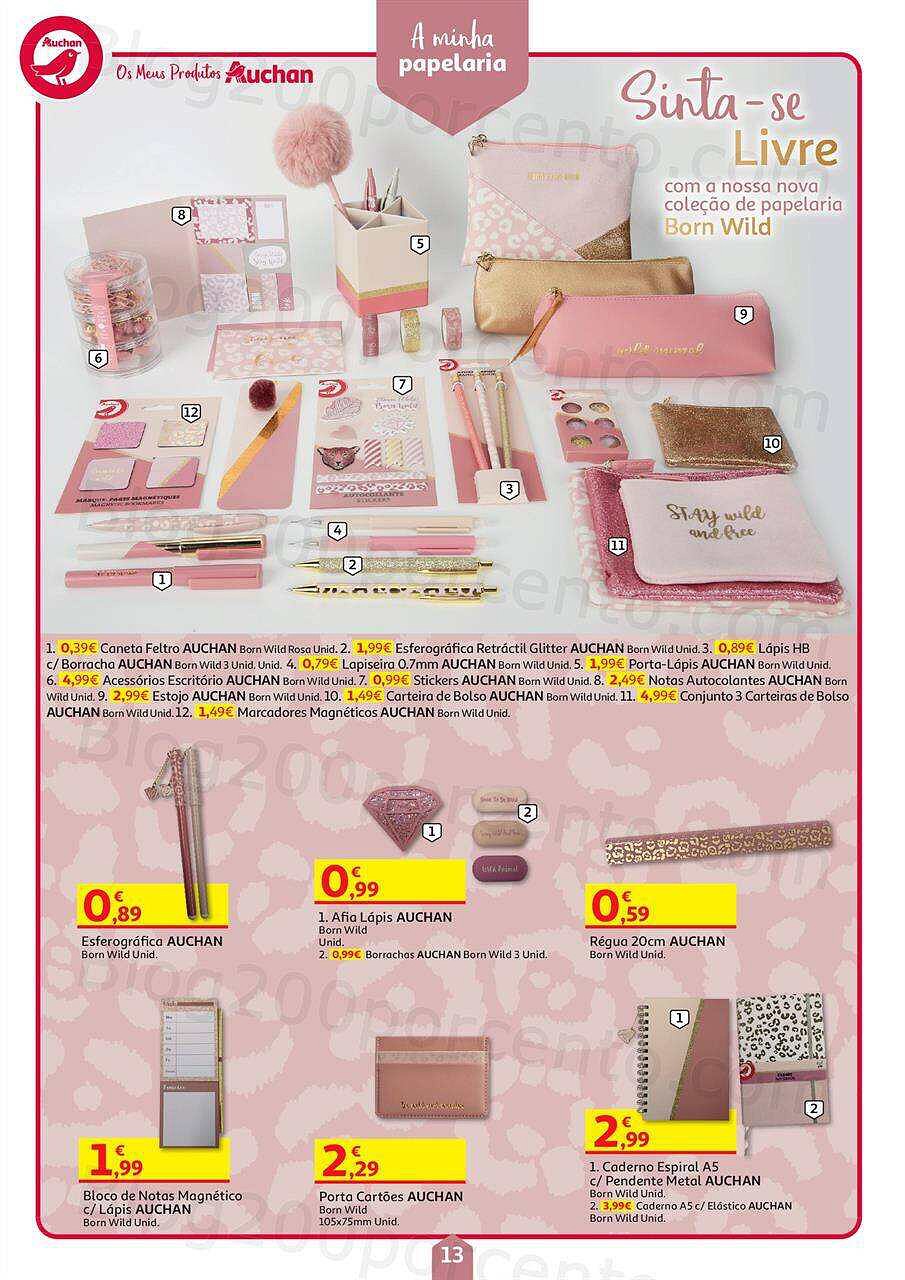 Antevisão Folheto AUCHAN Promoções de 6 a 19 maio d13.jpg