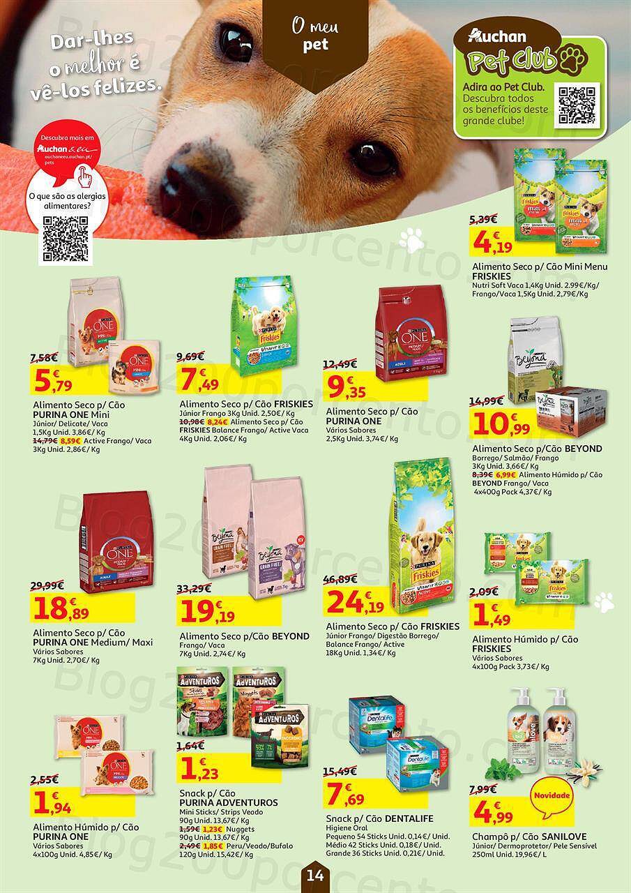 Antevisão Folheto AUCHAN Promoções de 6 a 19 maio d14.jpg