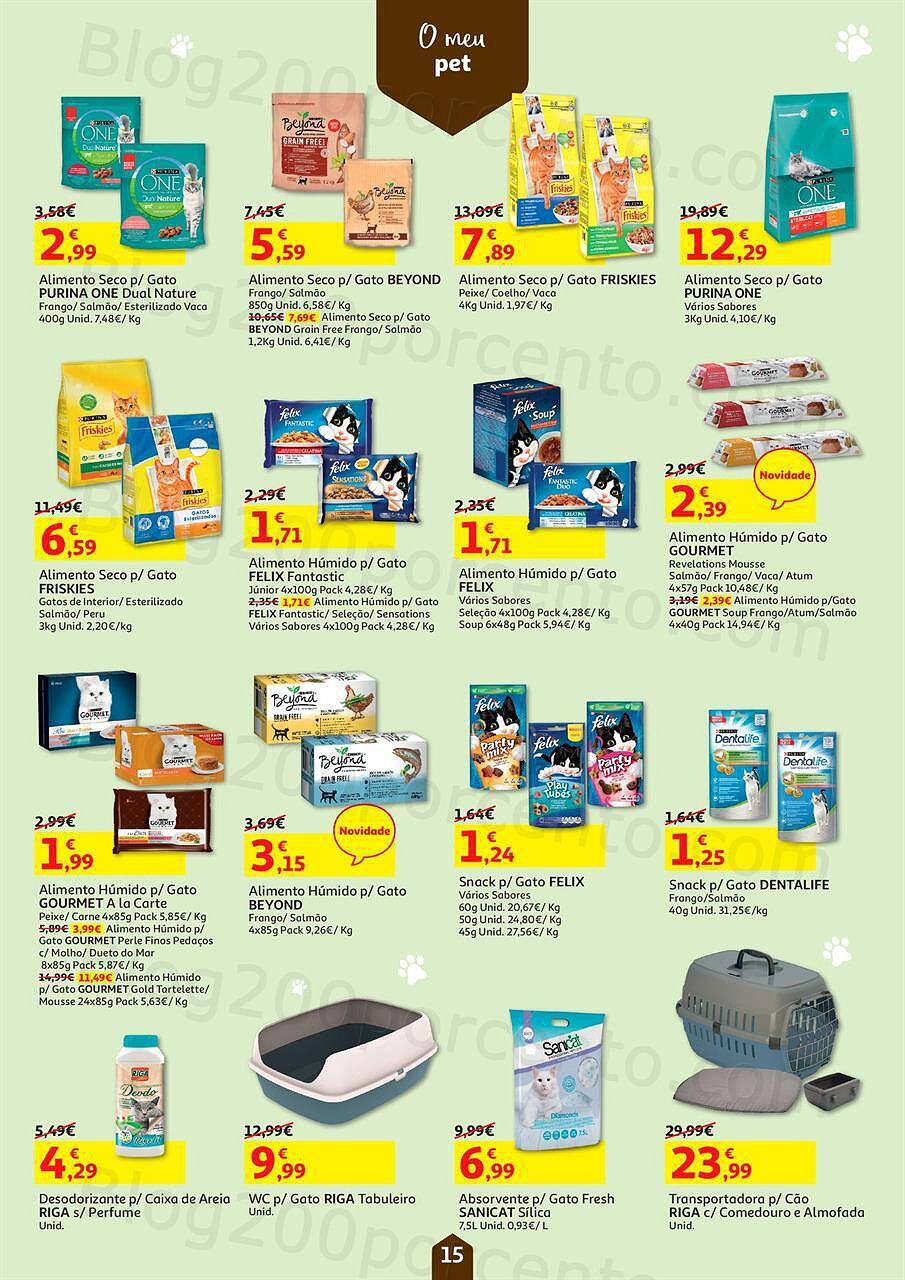 Antevisão Folheto AUCHAN Promoções de 6 a 19 maio d15.jpg
