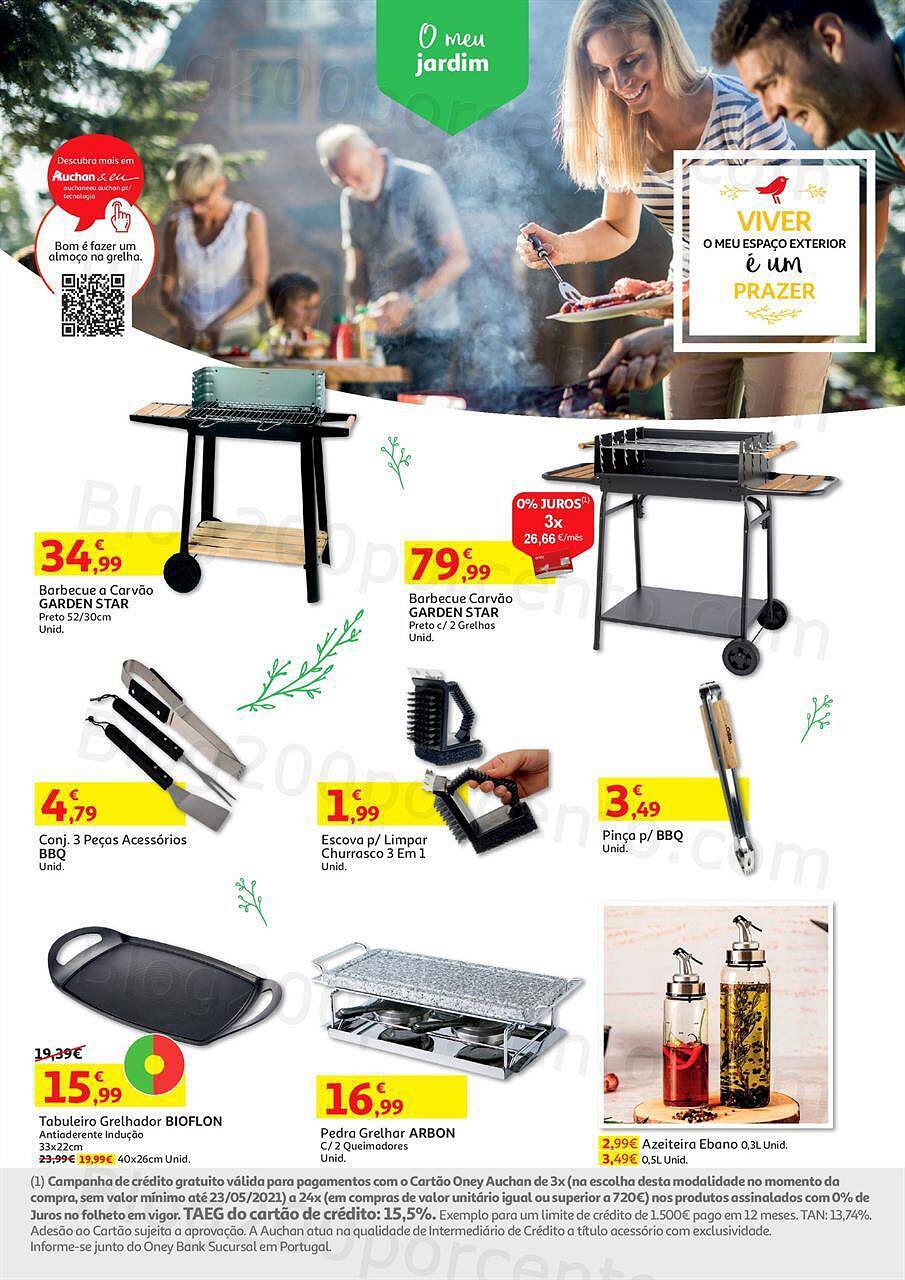 Antevisão Folheto AUCHAN Promoções de 6 a 19 maio d19.jpg
