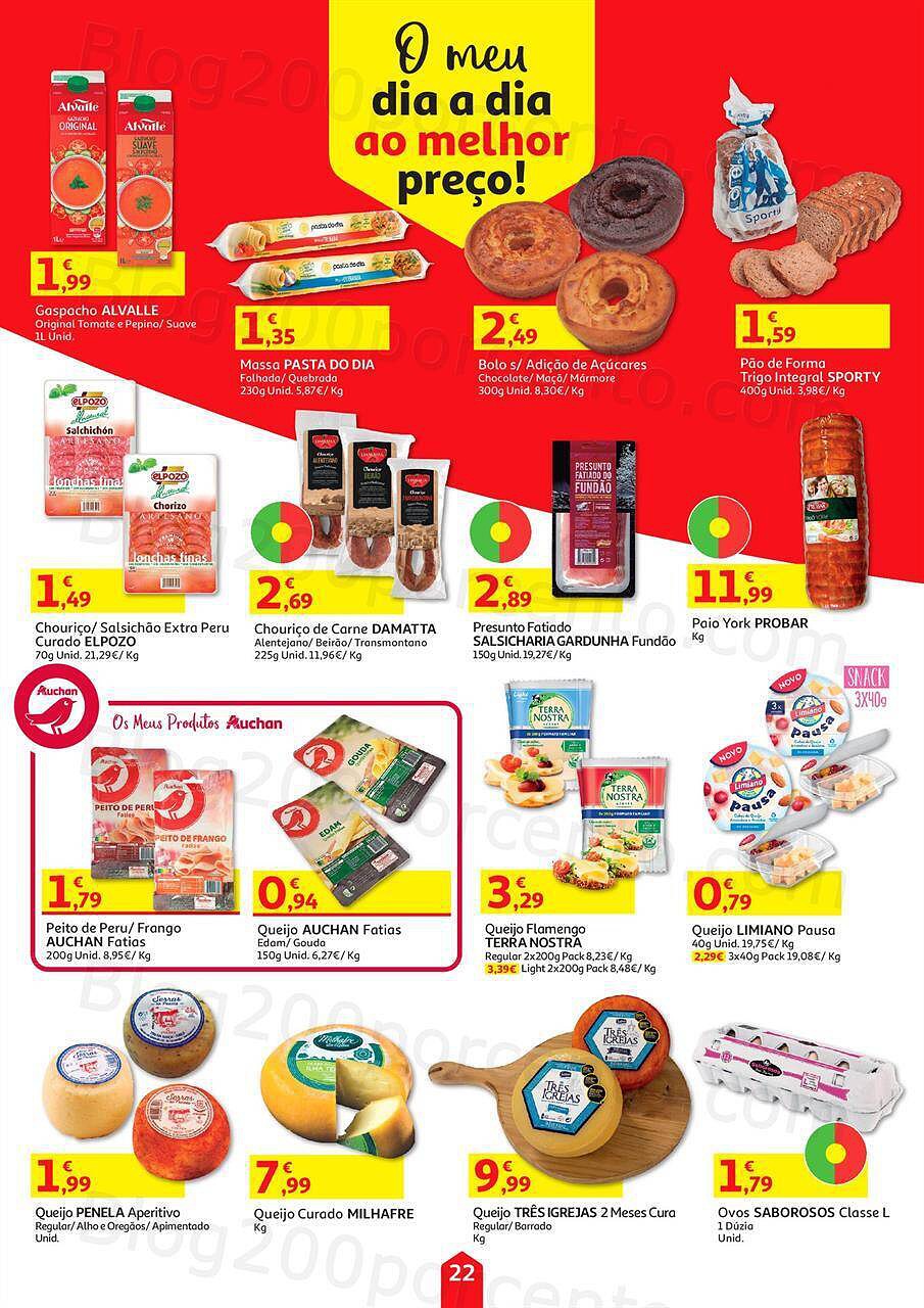 Antevisão Folheto AUCHAN Promoções de 6 a 19 maio d22.jpg