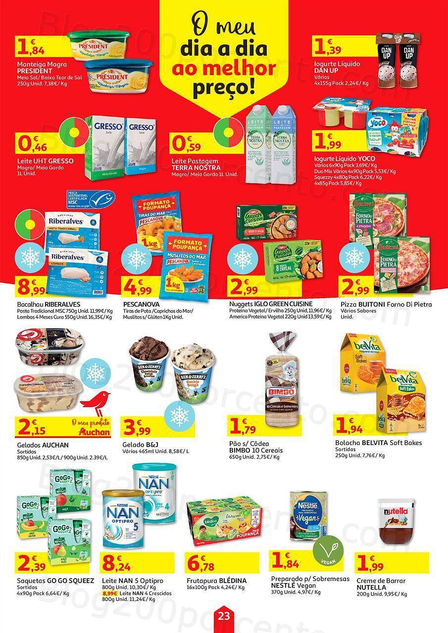 Antevisão Folheto AUCHAN Promoções de 6 a 19 maio d23.jpg
