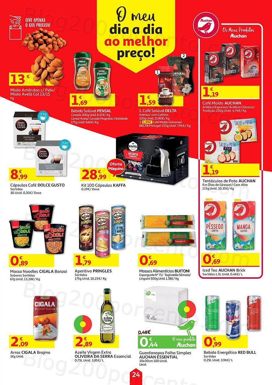 Antevisão Folheto AUCHAN Promoções de 6 a 19 maio d24.jpg