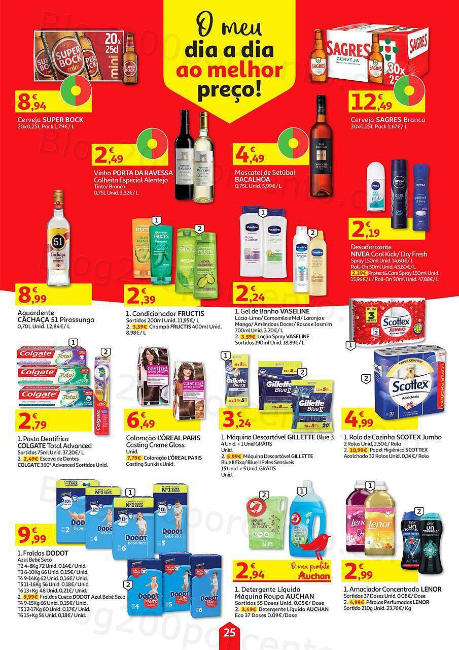 Antevisão Folheto AUCHAN Promoções de 6 a 19 maio d25.jpg