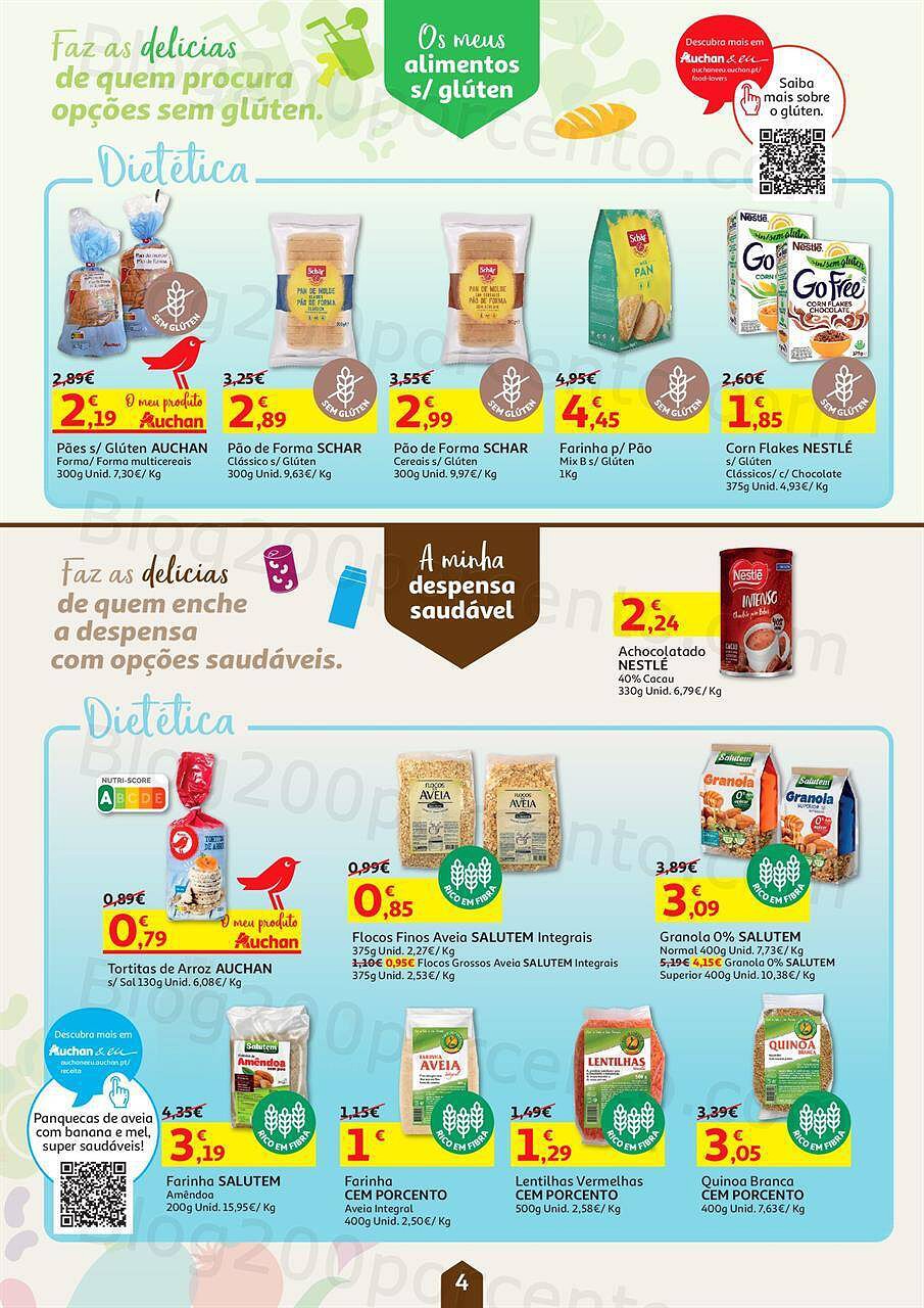 Antevisão Folheto AUCHAN Promoções de 6 a 19 maio d4.jpg
