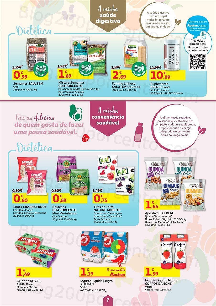 Antevisão Folheto AUCHAN Promoções de 6 a 19 maio d7.jpg