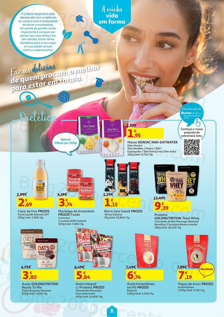 Antevisão Folheto AUCHAN Promoções de 6 a 19 maio d8.jpg