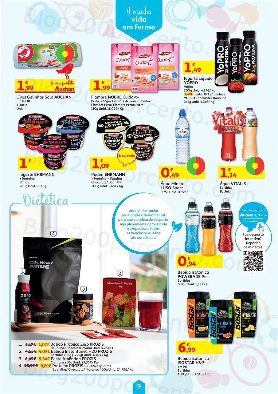 Antevisão Folheto AUCHAN Promoções de 6 a 19 maio d9.jpg