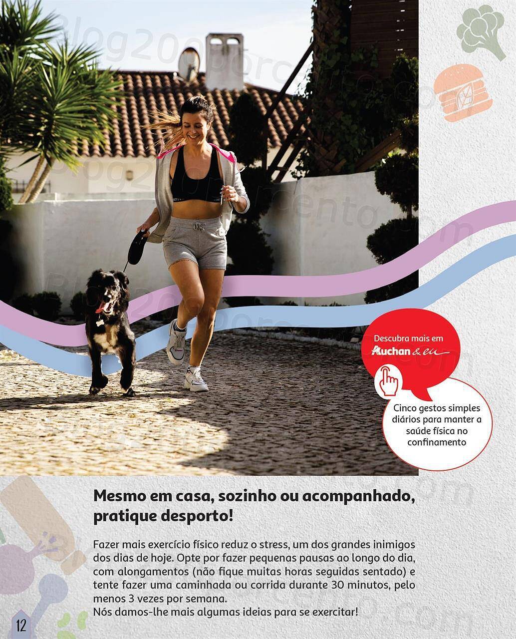 Antevisão Folheto AUCHAN Vida Saudável d12.jpg