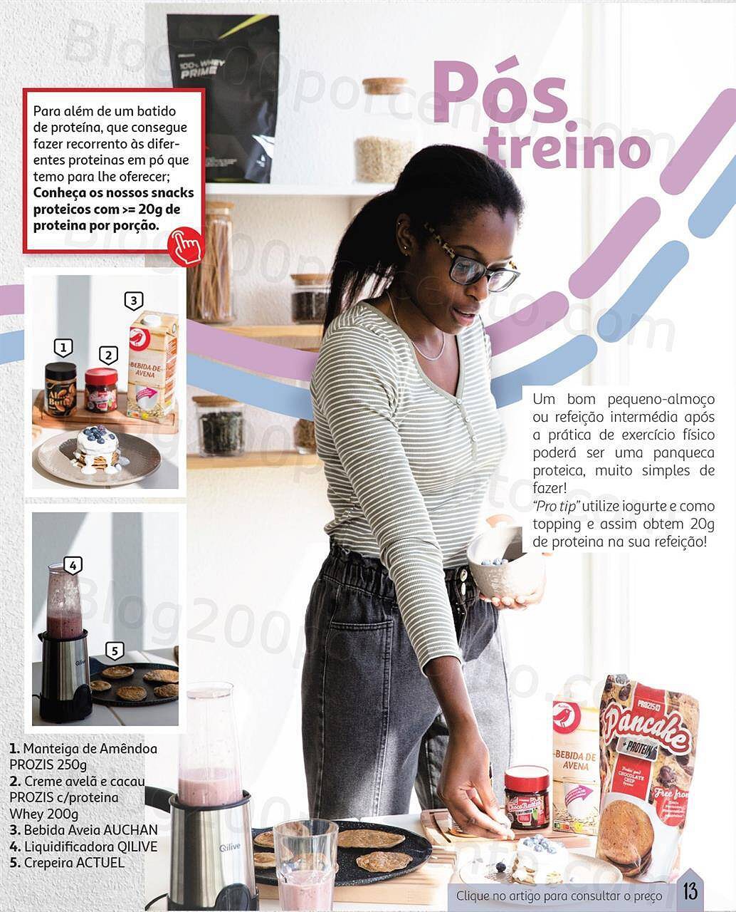 Antevisão Folheto AUCHAN Vida Saudável d13.jpg