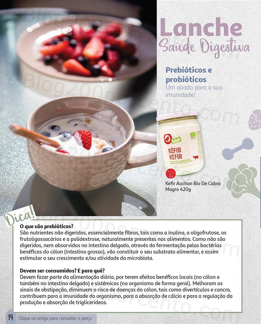 Antevisão Folheto AUCHAN Vida Saudável d14.jpg