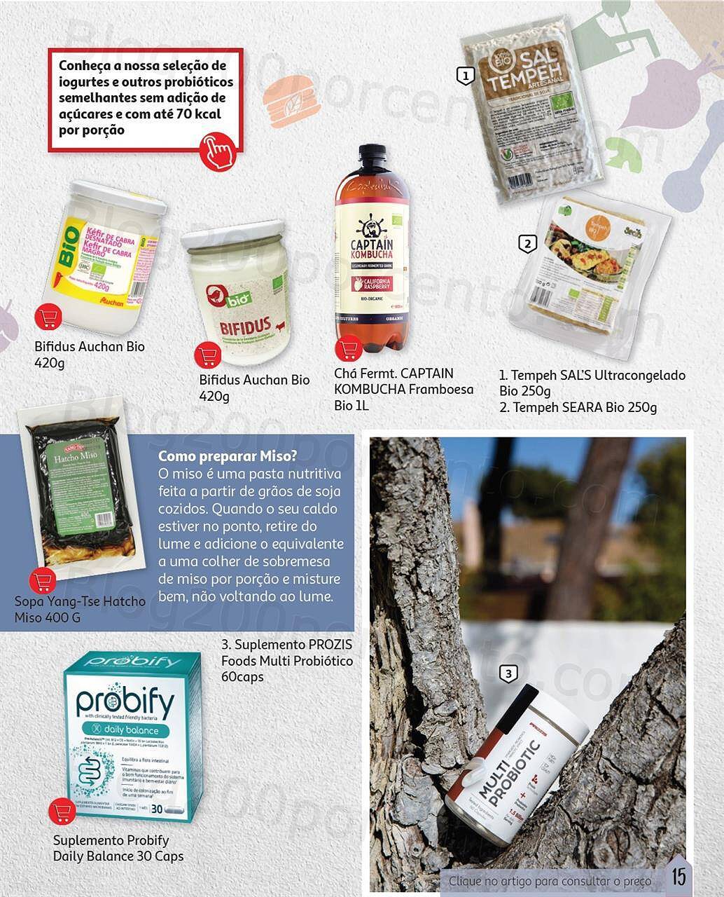 Antevisão Folheto AUCHAN Vida Saudável d15.jpg