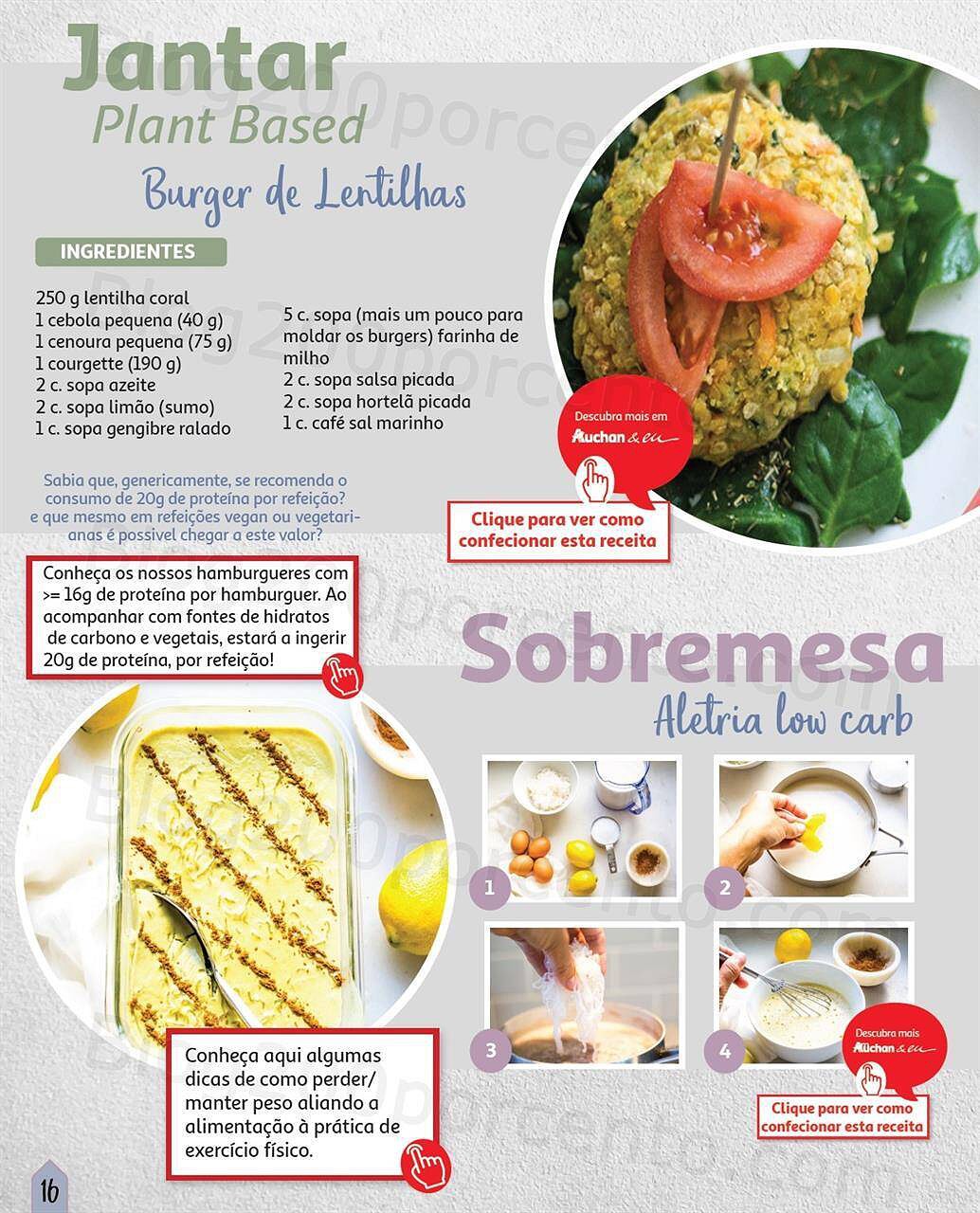 Antevisão Folheto AUCHAN Vida Saudável d16.jpg