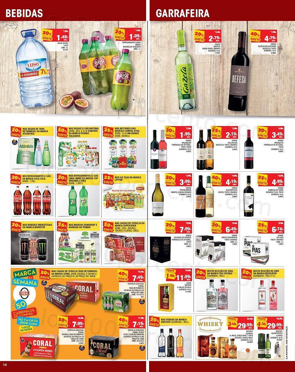 Antevisão Folheto CONTINENTE Madeira Promoções de 25 a 31 maio p10 (1).jpg