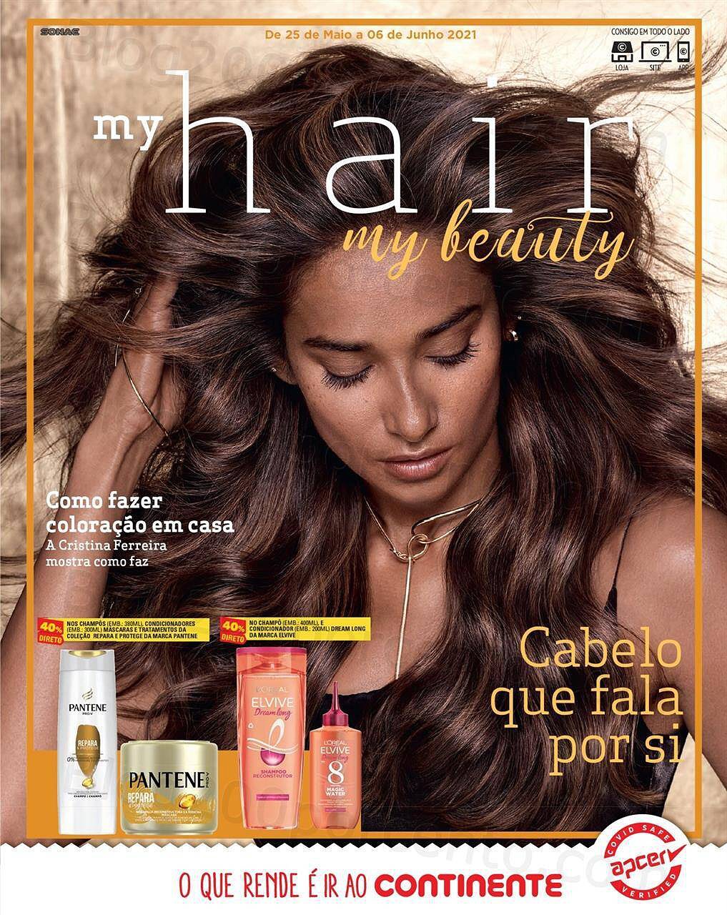 Antevisão Folheto CONTINENTE Madeira Promoções de 25 a 31 maio p11.jpg