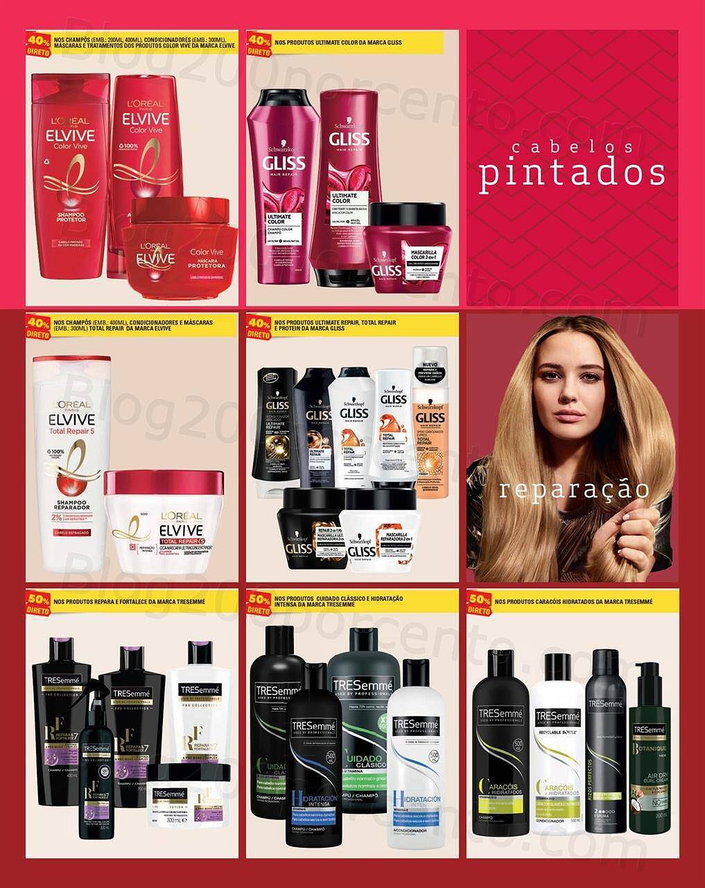 Antevisão Folheto CONTINENTE Madeira Promoções de 25 a 31 maio p13.jpg