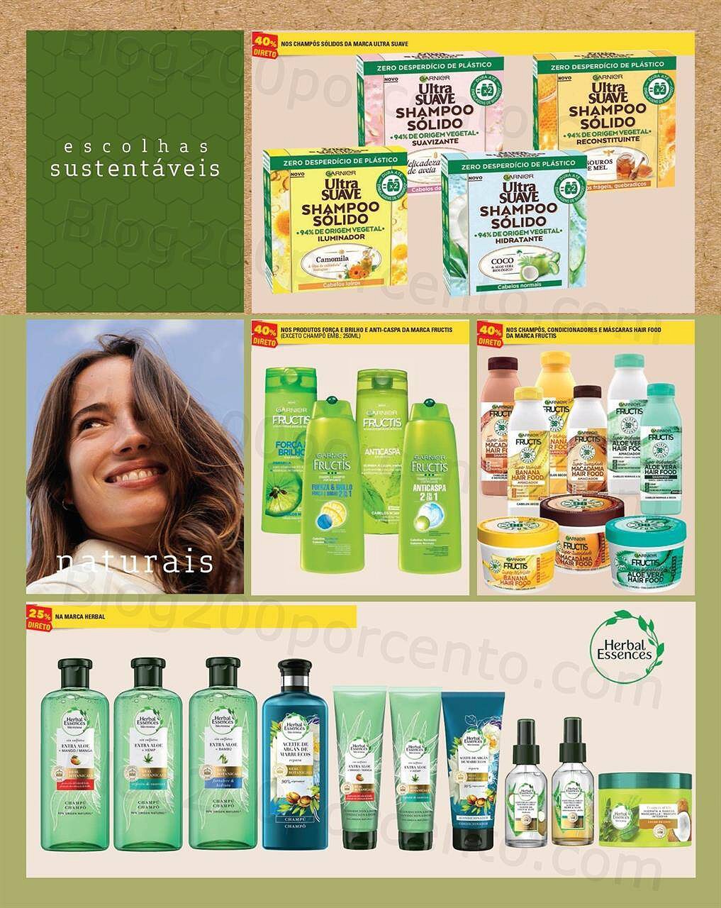 Antevisão Folheto CONTINENTE Madeira Promoções de 25 a 31 maio p14.jpg