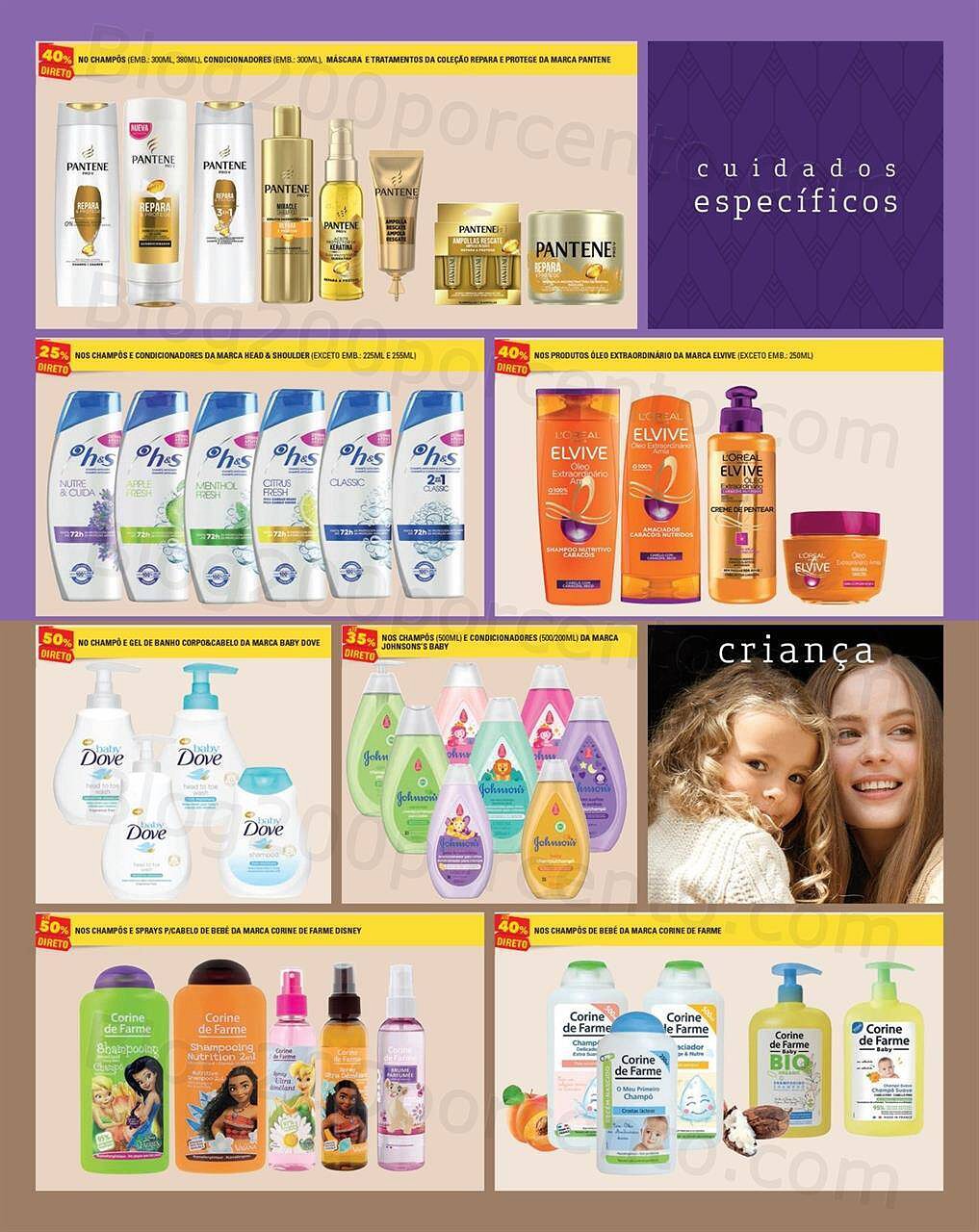 Antevisão Folheto CONTINENTE Madeira Promoções de 25 a 31 maio p15.jpg