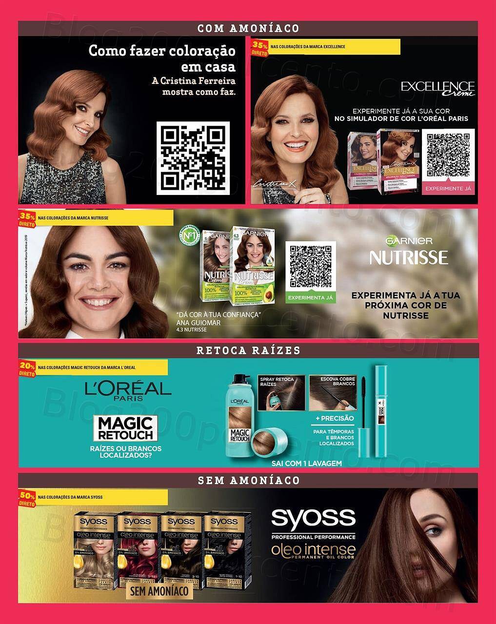 Antevisão Folheto CONTINENTE Madeira Promoções de 25 a 31 maio p16.jpg