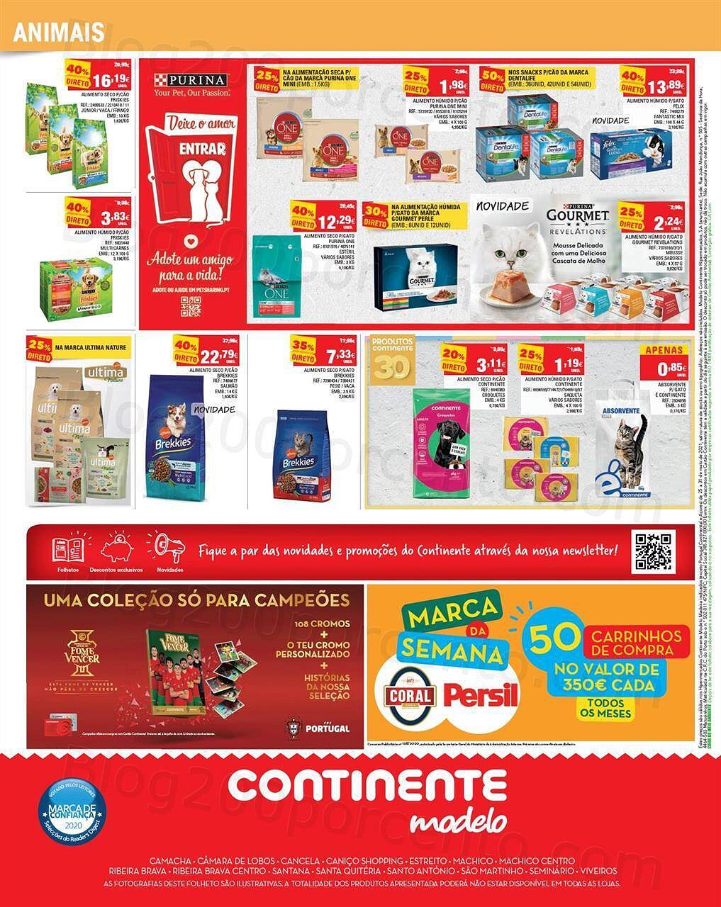 Antevisão Folheto CONTINENTE Madeira Promoções de 25 a 31 maio p24.jpg