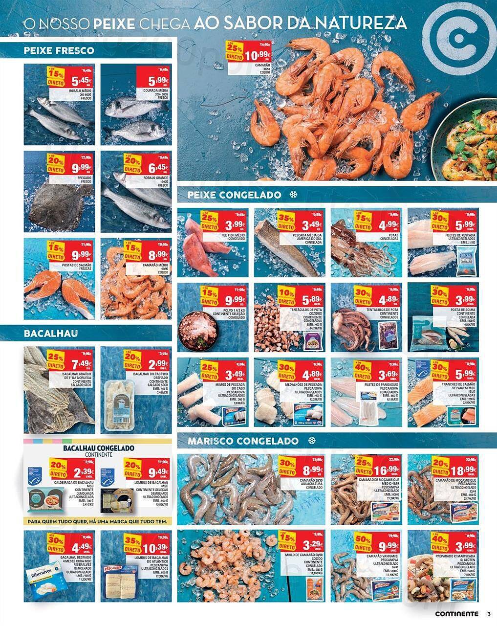 Antevisão Folheto CONTINENTE Madeira Promoções de 25 a 31 maio p3 (1).jpg