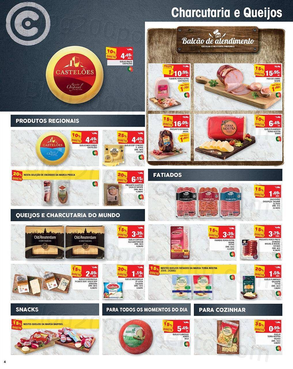 Antevisão Folheto CONTINENTE Madeira Promoções de 25 a 31 maio p4 (1).jpg